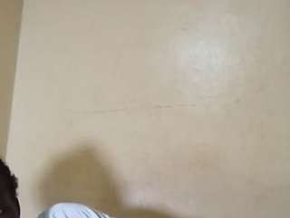 cute-viviana