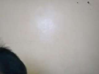 cute-viviana