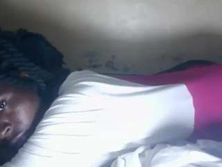 cute-viviana