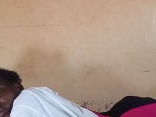 cute-viviana