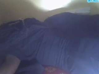cute-viviana