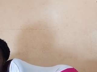 cute-viviana