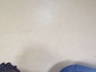 cute-viviana