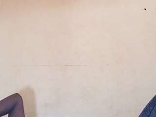 cute-viviana