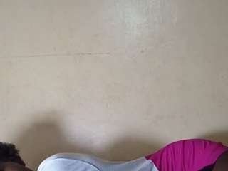 cute-viviana