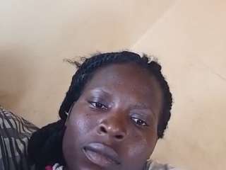 cute-viviana