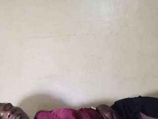 cute-viviana