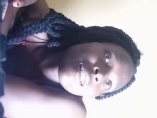 cute-viviana