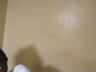cute-viviana