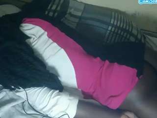 cute-viviana