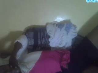 cute-viviana