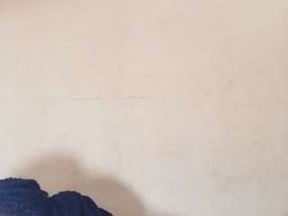 cute-viviana