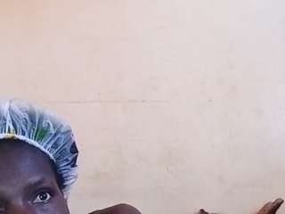 cute-viviana