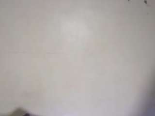 cute-viviana