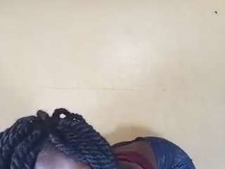 cute-viviana