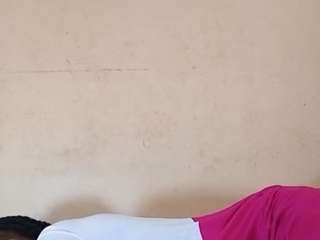 cute-viviana