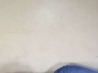 cute-viviana
