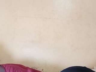 cute-viviana