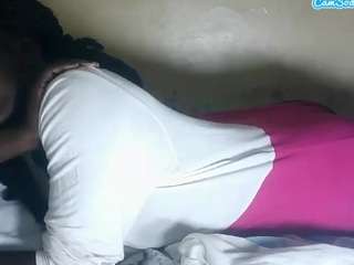 cute-viviana
