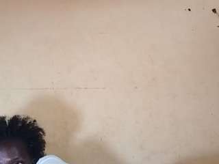 cute-viviana