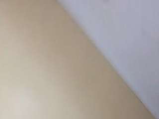 cute-viviana