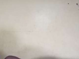 cute-viviana