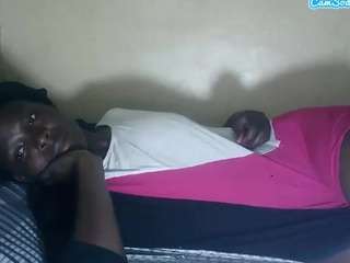 cute-viviana live webcam show