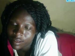 cute-viviana live webcam show
