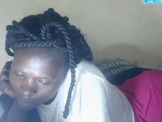 cute-viviana live webcam show