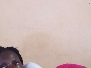 cute-viviana live webcam show