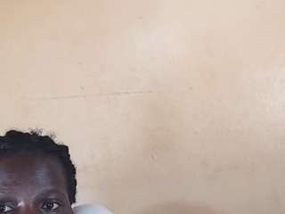 cute-viviana live webcam show