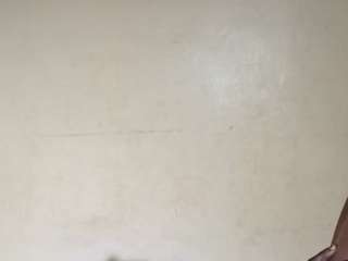 cute-viviana live webcam show