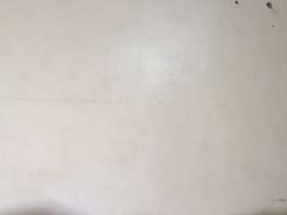 cute-viviana live webcam show