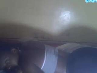 cute-viviana live webcam show