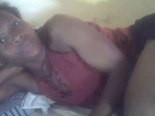 cute-viviana live webcam show
