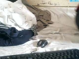 cute-viviana live webcam show