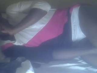 cute-viviana live webcam show