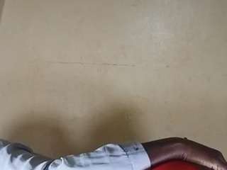 cute-viviana live profile