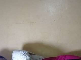 cute-viviana live webcam show