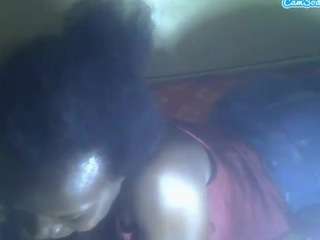 cute-viviana live profile