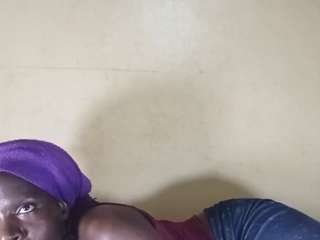 cute-viviana live webcam show