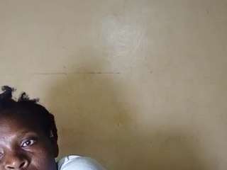 cute-viviana live profile