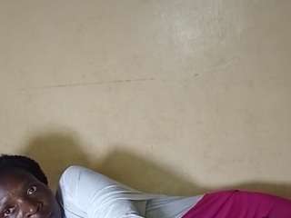 cute-viviana live webcam show