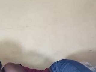 cute-viviana's live room