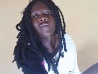 cute-viviana live webcam show