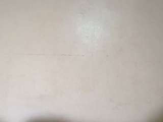 cute-viviana live webcam show