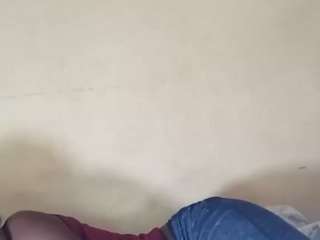 cute-viviana live webcam show