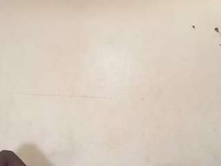 cute-viviana live webcam show