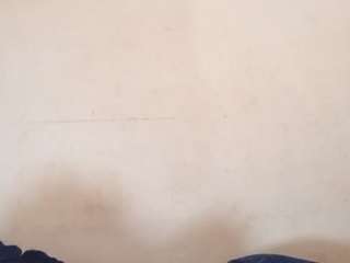 cute-viviana live webcam show