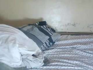 cute-viviana live webcam show